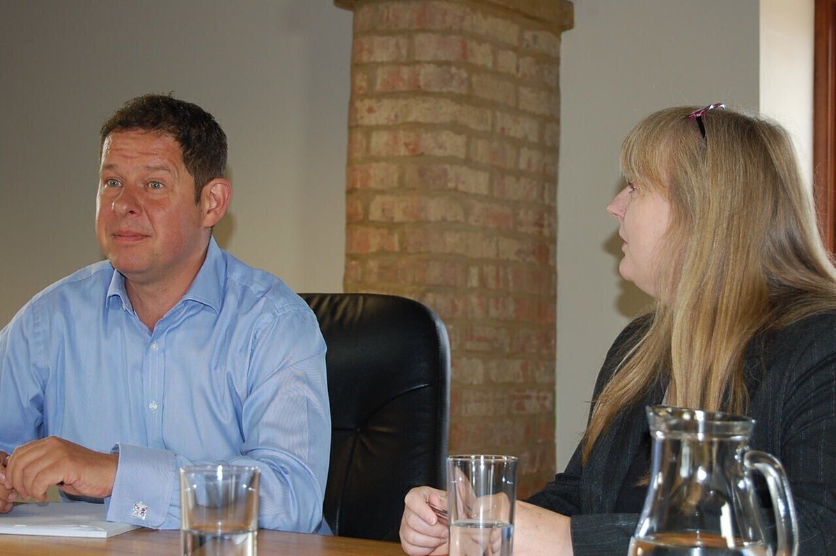 thedevco1's tweet image. Want to try real play in your workshops? We have a range of professional role play actors &amp;amp; trainers who can design simulations that work.