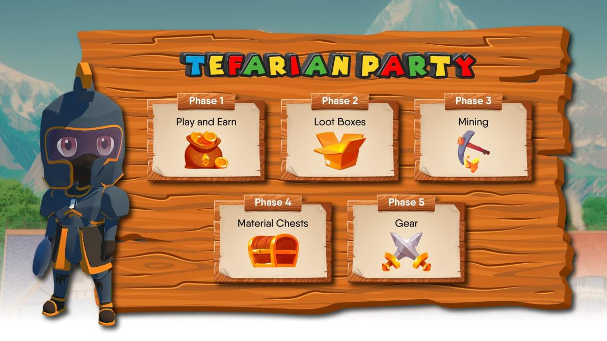 Tefaria Official tweet media