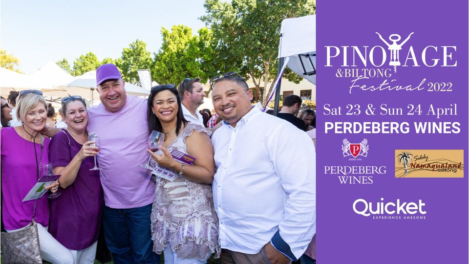 Visit Wellington ZA tweet media