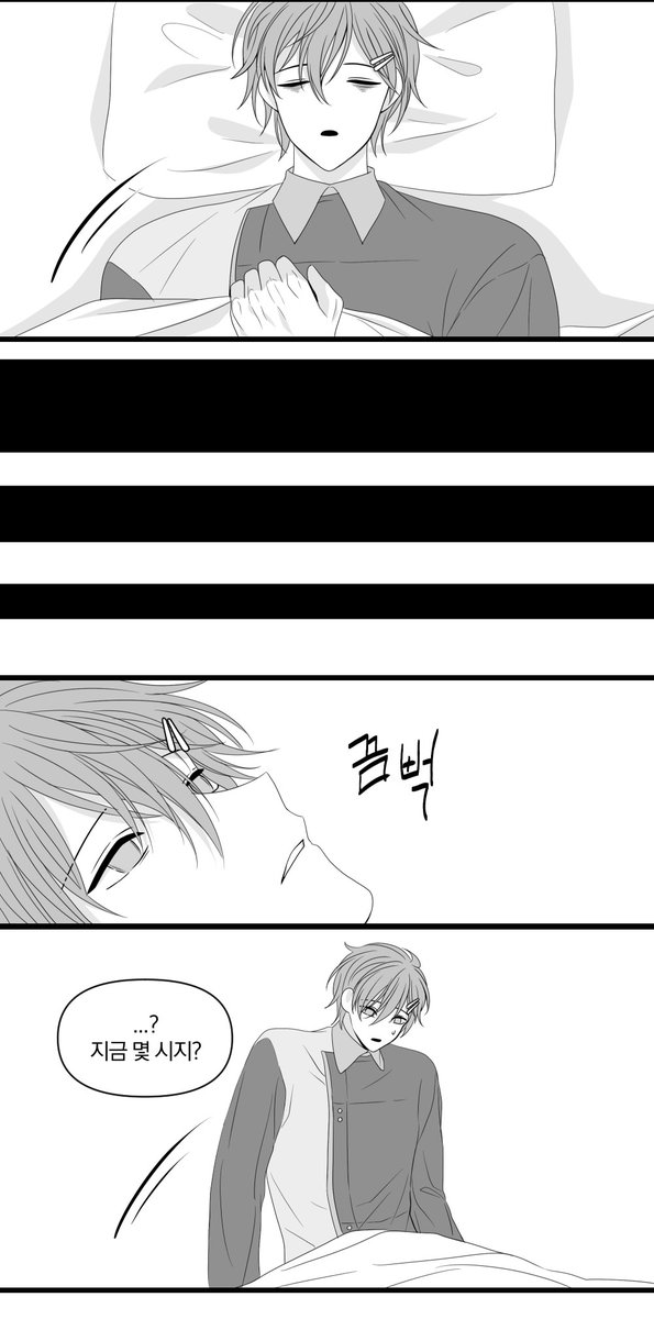 turtle85312_RH's tweet photo. #jack_art #onyu_art
O의 사랑 (4/14) (타래로 이어서) https://t.co/aVt64z4TdO