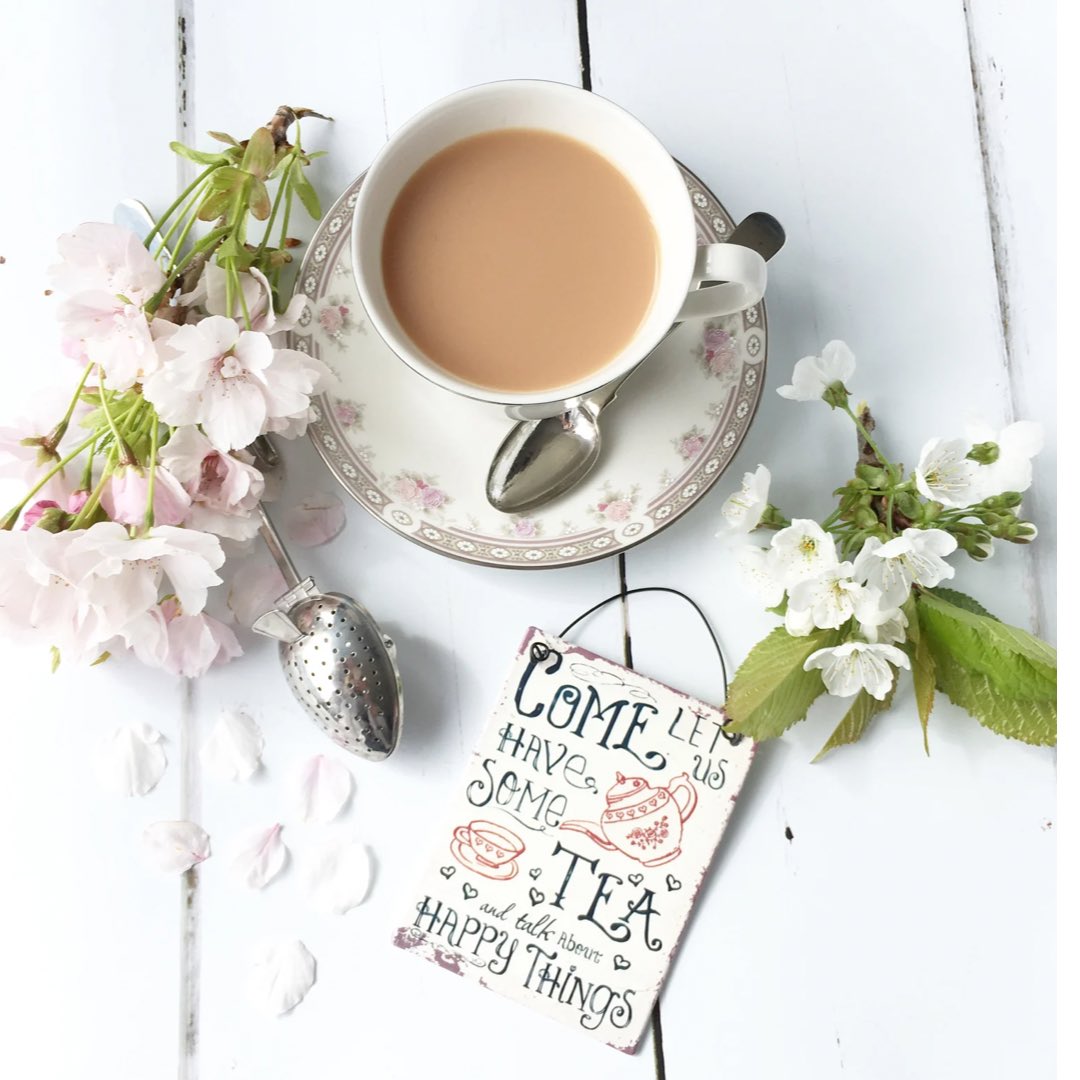 🍴Eating Ideas🍴 tweet media