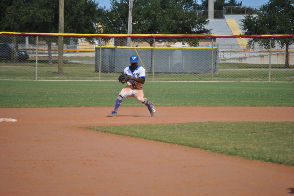 atlantabluejays's tweet photo. “Baseball is 90% mental and the other half is physical.” – Yogi Berra
Contact us: https://t.co/yU8bjAJ1Rl
#atlantabluejays
#atlantabluejaysbaseball
#bbpbb
#travelbaseball https://t.co/DvNJirNMKe