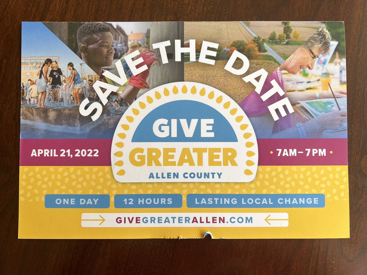 South Side Alumni Association (@alumniside) on Twitter photo Please consider helping support the South Side High School Foundation in the Give Greater Allen County Challenge. #GiveGreaterAllen givegreaterallen.com/organizations/…. <a href="/FWArcherNation/">South Side High</a> <a href="/SS_Archers/">South Side Athletics</a> <a href="/AlumniSide/">South Side Alumni Association</a> Please consider helping support the South Side High School Foundation in the Give Greater Allen County Challenge. #GiveGreaterAllen givegreaterallen.com/organizations/…. <a href="/FWArcherNation/">South Side High</a> <a href="/SS_Archers/">South Side Athletics</a> <a href="/AlumniSide/">South Side Alumni Association</a>