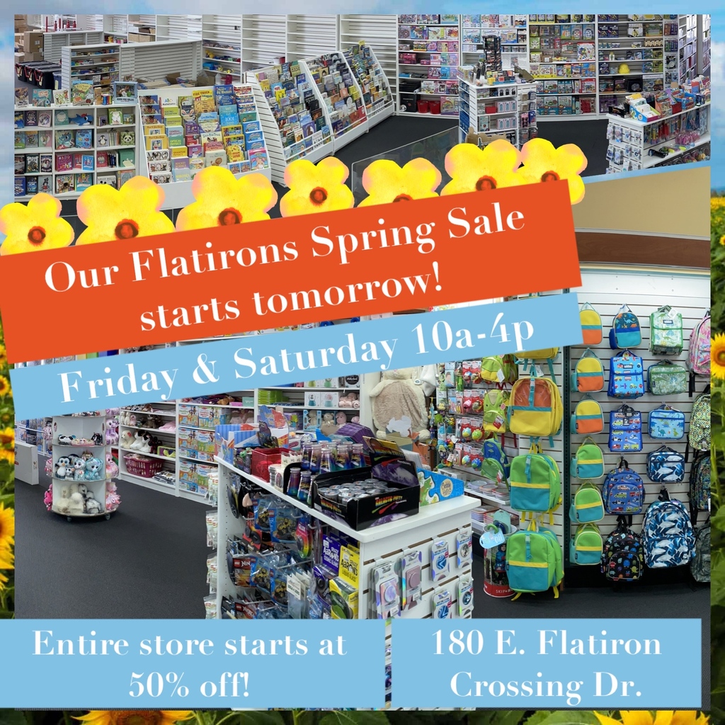 Grandrabbits Toys (@grandrabbitstoy) on Twitter photo 