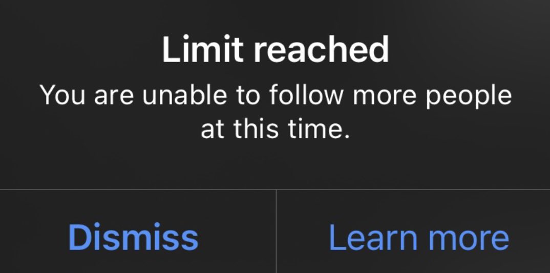 Genzio's tweet photo. If we reach 10k followers by the end of the day, we will follow 420 people who retweet this.

Not kidding. 👀 https://t.co/5SlodLuzlv