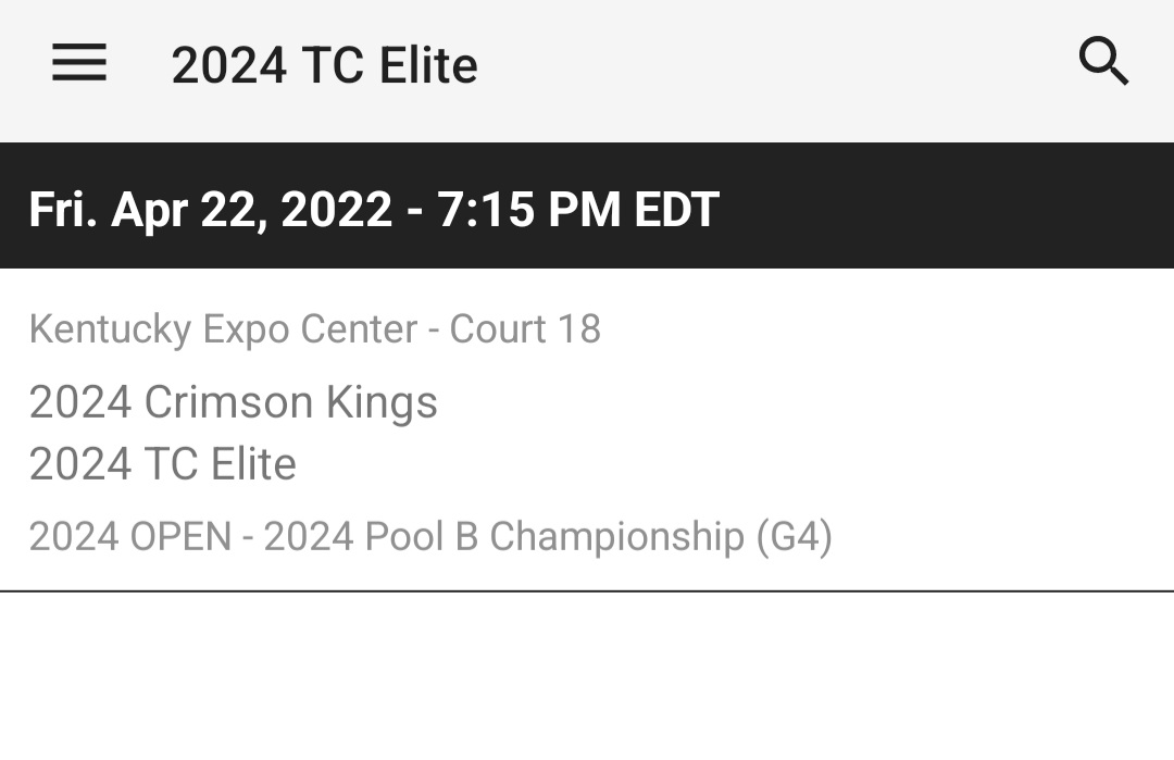 TCELITEBASKETBALL tweet media