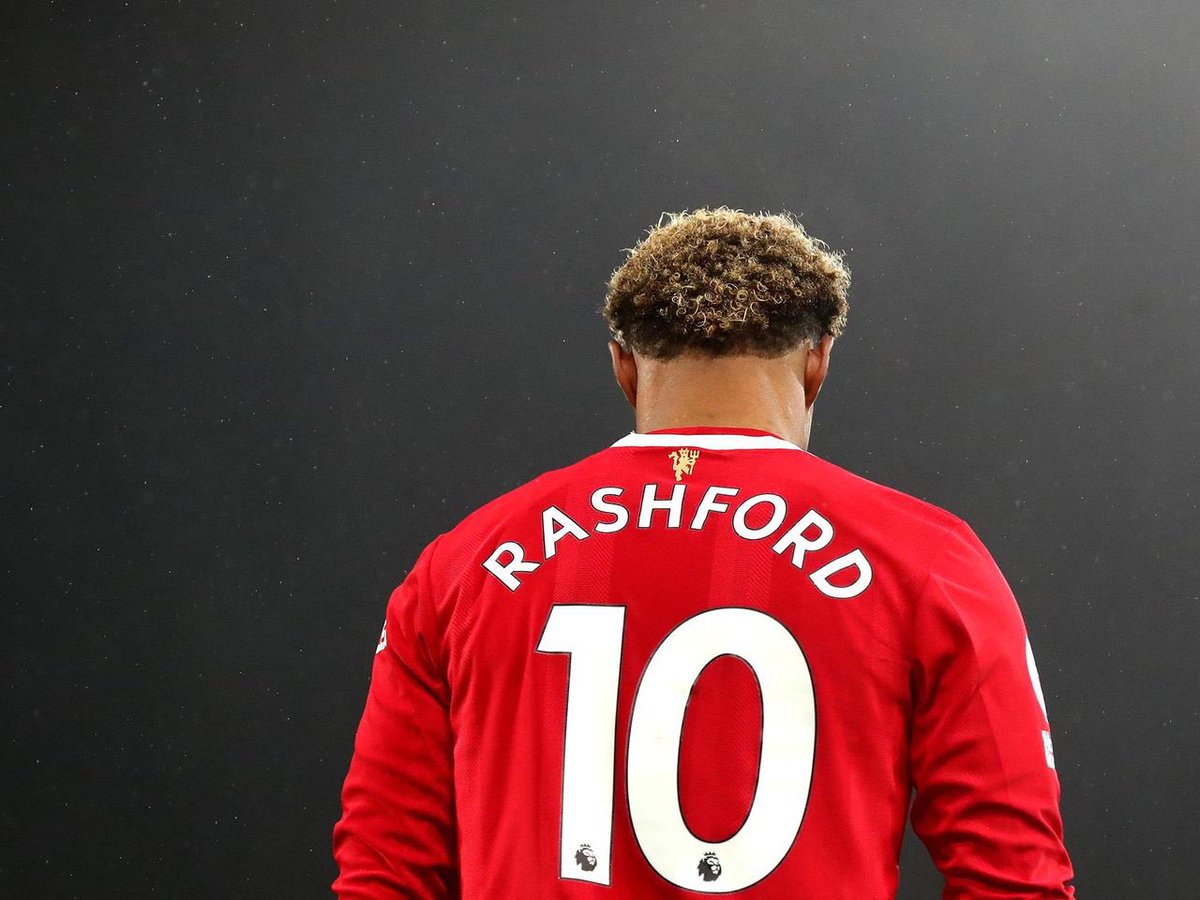 ManUnitedZone's tweet photo. Marcus Rashford could be sold by #mufc this summer and Barcelona, who are old admirers, could look into a deal [@sport] https://t.co/StMWOdssAo