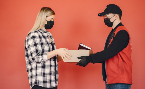 #Superfastbiz has the winning combination when it comes to acquiring new customers for your business 🏆 ☑️ ow.ly/z6T250IAVgW #GetToKnowYourCustomersDay