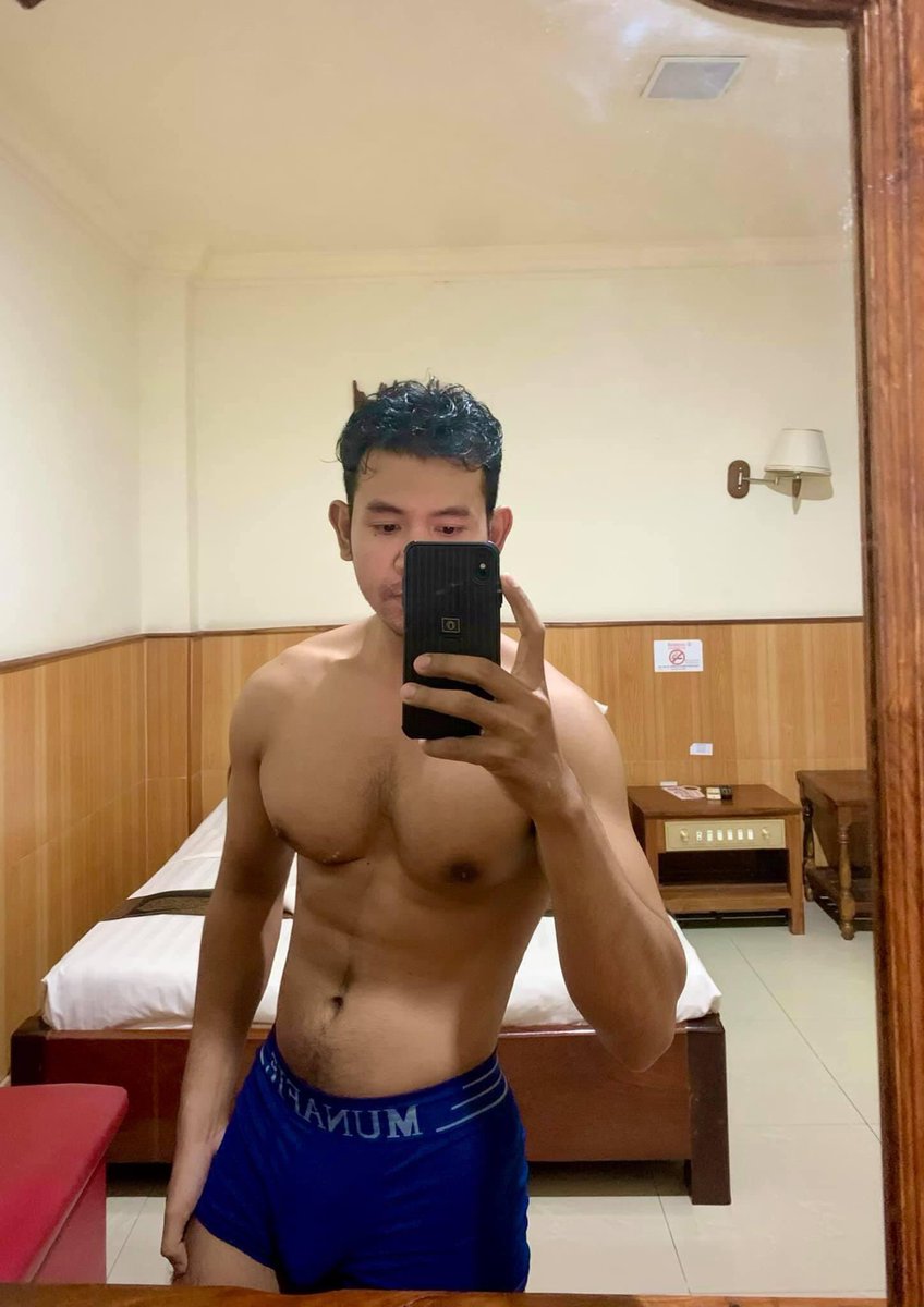 បើស្រលាញ់ ដាក់CVមកលឿនតិចមកទាន់នៅចិត្តងាយ ❤️