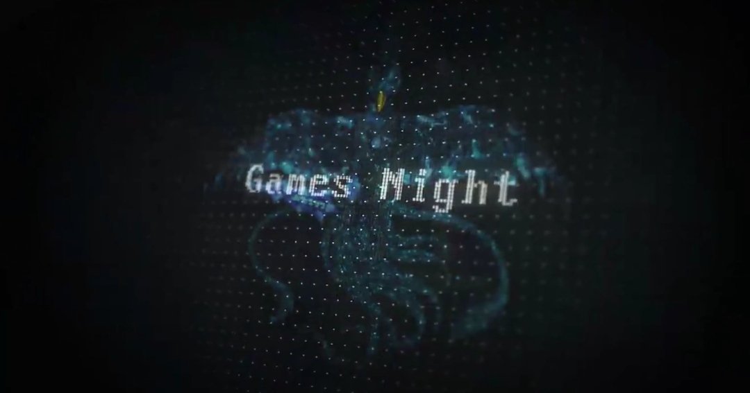 ElrondRanking's tweet photo. 🎲TODAY GAMES NIGHT🎲
⚡@_phoenixpixels⚡

✅Like &amp; RT
✅Join Discord
➡️https://t.co/jcKmqcr0tl

🏆X3 0.3 $EGLD
🏆X3 #NFT

🗓Thursday 21 April
⌚21:00 UTC
📍Phoenix Pixels Discord

#ElrondNFTs #ElrondCommunity #ElrondGiveaway #NFTGiveaway #EGLDGiveaway #NFTs #GamesNight https://t.co/j1g3w7Fjdm