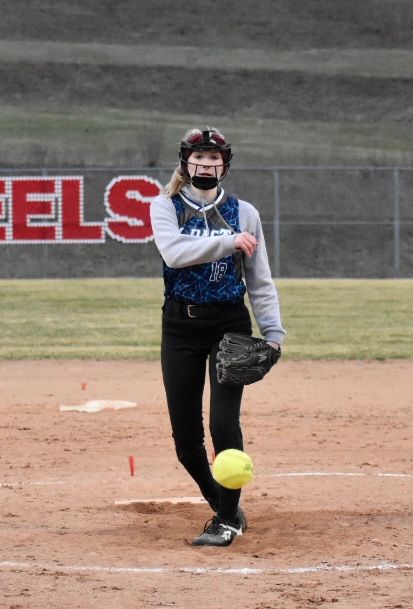 MpactSoftball's tweet photo. More pics https://t.co/pxAKjADHGp