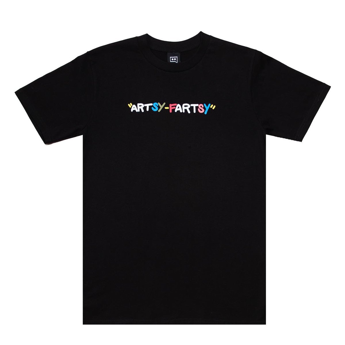 ROBOTICMINDS's tweet photo. Limited quantities available! Shop now at https://t.co/T6gDBsDwui ♻️ #CREATEDESTROYREBUILD https://t.co/ZL2VKbA3tm