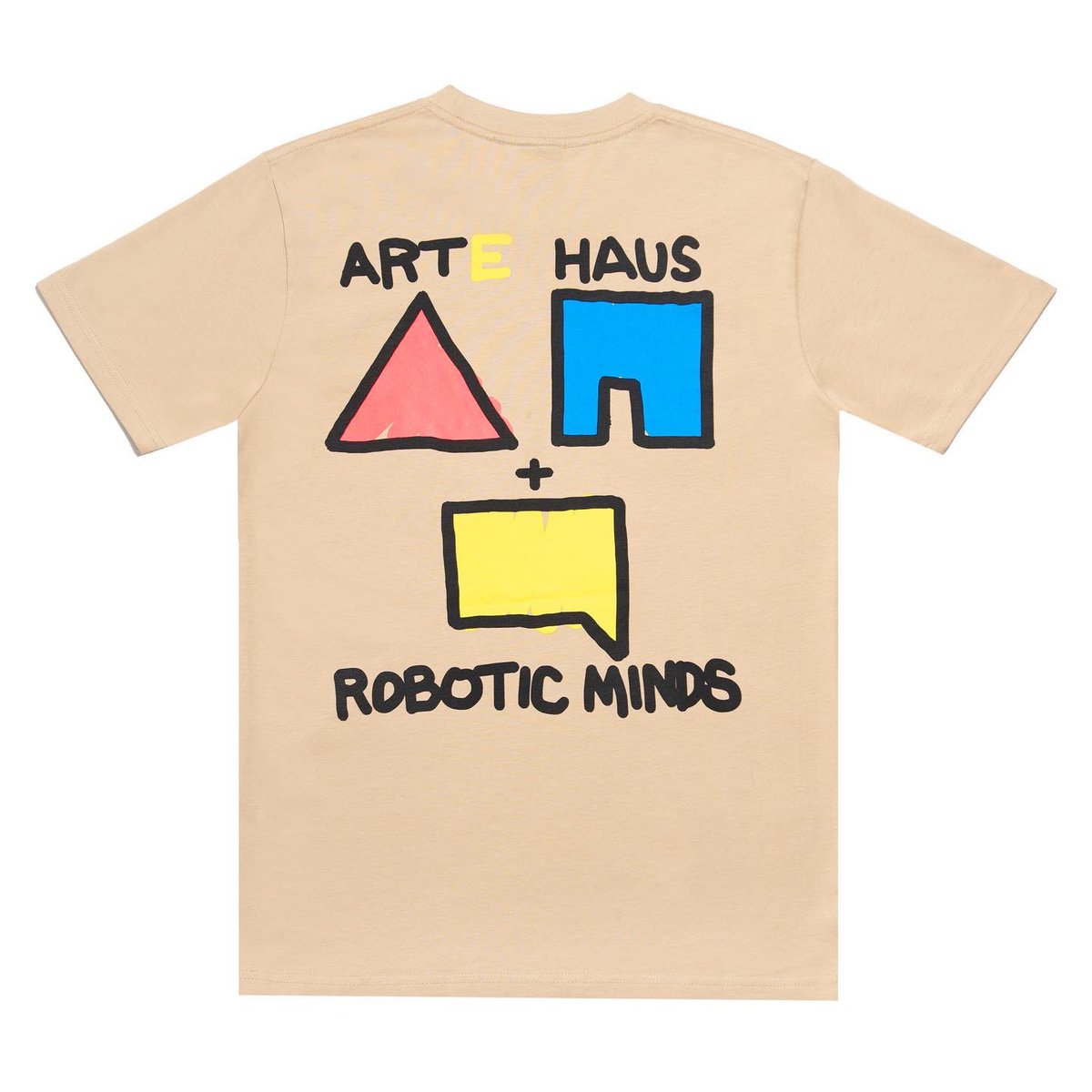 Limited quantities available! Shop now at roboticminds.co ♻️ #CREATEDESTROYREBUILD