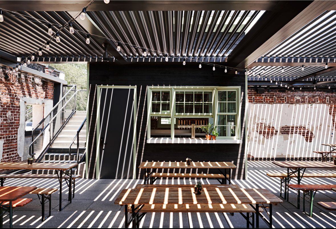 ATLPlanning's tweet image. 1. ICYMI: The Design Awards 2022 is coming May 17th where we celebrate people, places, or projects that have worked to retain Atlanta's rich history.