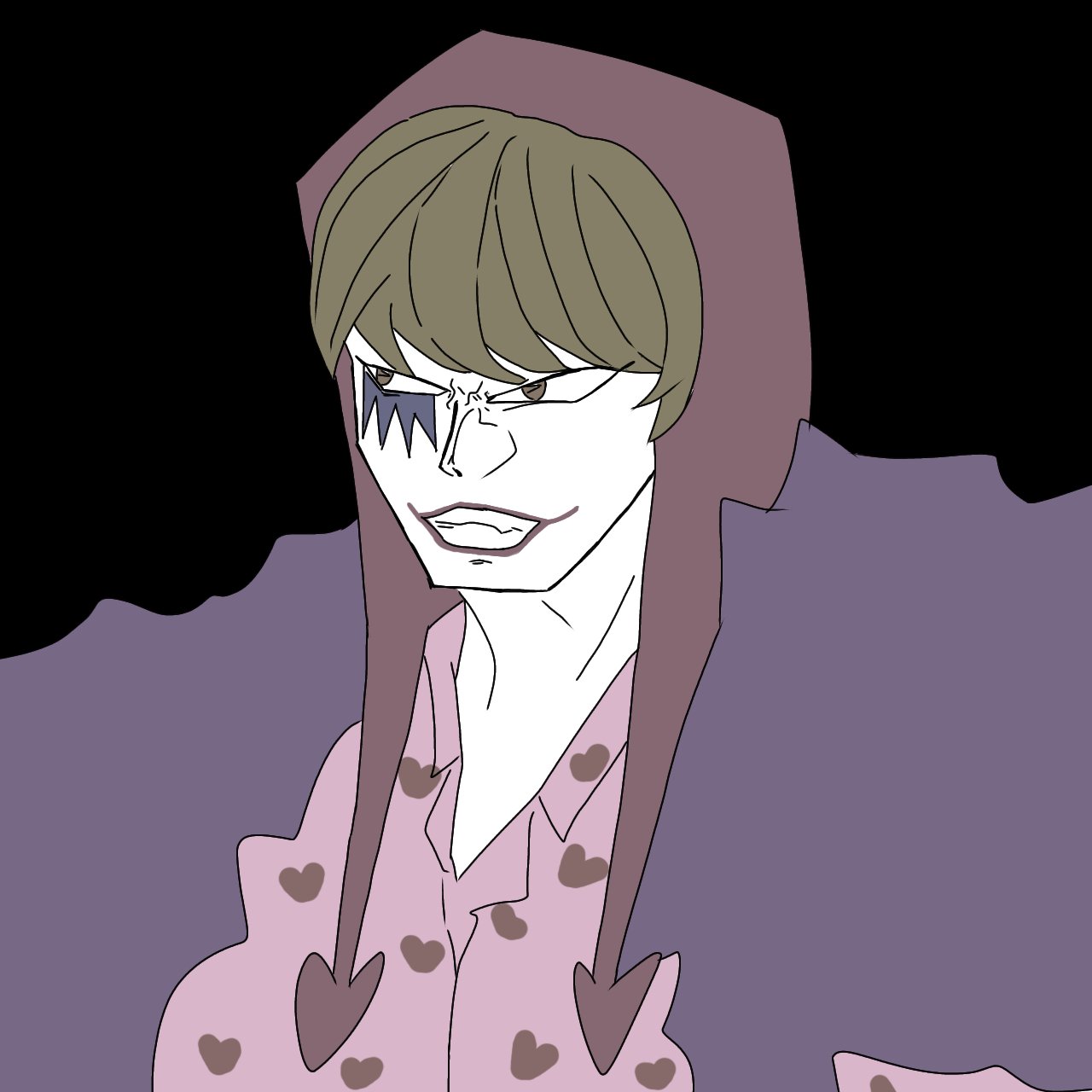 ワンピースキャラ診断 Twitter Search Twitter