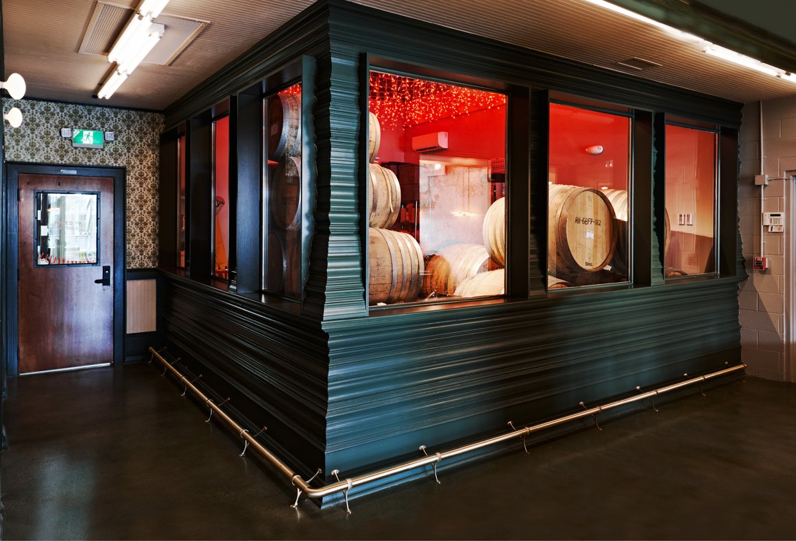 ATLPlanning's tweet image. 1. ICYMI: The Design Awards 2022 is coming May 17th where we celebrate people, places, or projects that have worked to retain Atlanta's rich history.