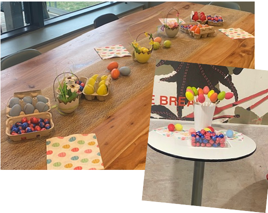 VAL SOFTWARE tweet media