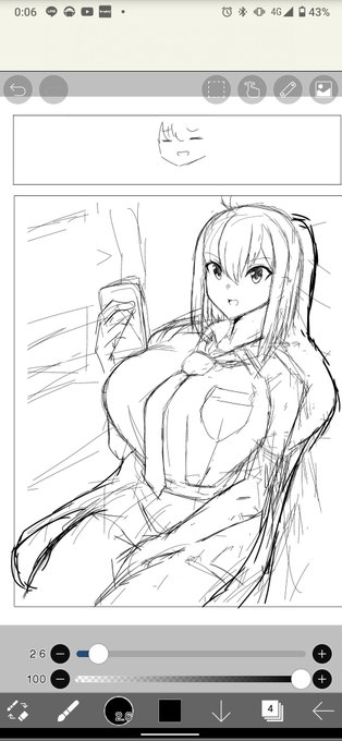 乳テント⛺👔⛺ 