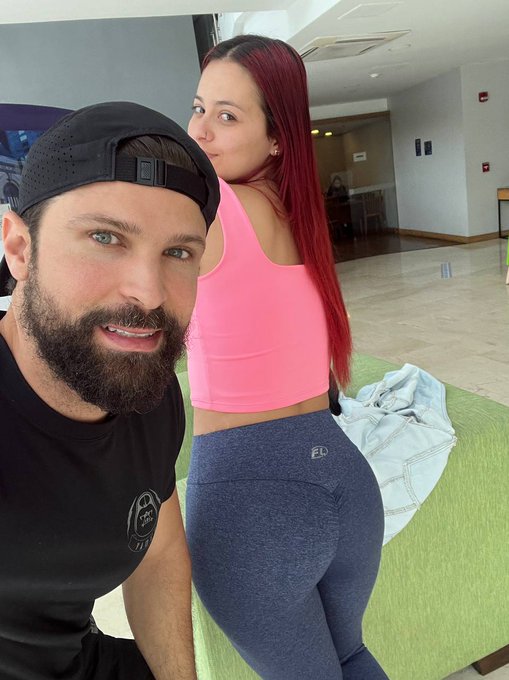 Coming soon https://t.co/G9Xboca9hF