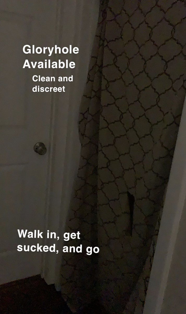 AlexatheCD's tweet image. If you’re in Lafayette, Louisiana or the 337 area hit me up. BWC to the front 👅