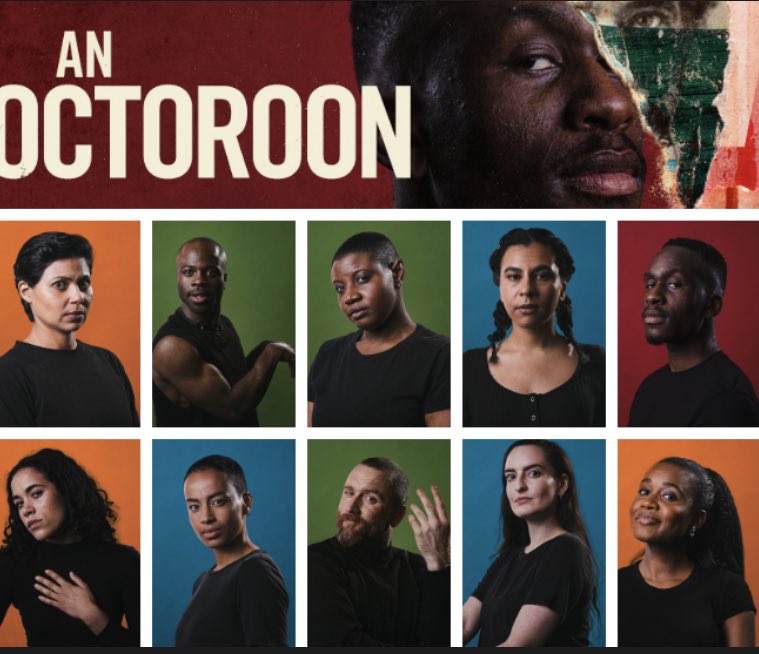 Craig Flaherty (@flahertycraig) on Twitter photo We are previewing tonight in the <a href="/AbbeyTheatre/">Abbey Theatre</a> and running until the 14th May. A very exciting production to have on our national stage #anoctoroon Book now booking.abbeytheatre.ie/events/15140?h… We are previewing tonight in the <a href="/AbbeyTheatre/">Abbey Theatre</a> and running until the 14th May. A very exciting production to have on our national stage #anoctoroon Book now booking.abbeytheatre.ie/events/15140?h…