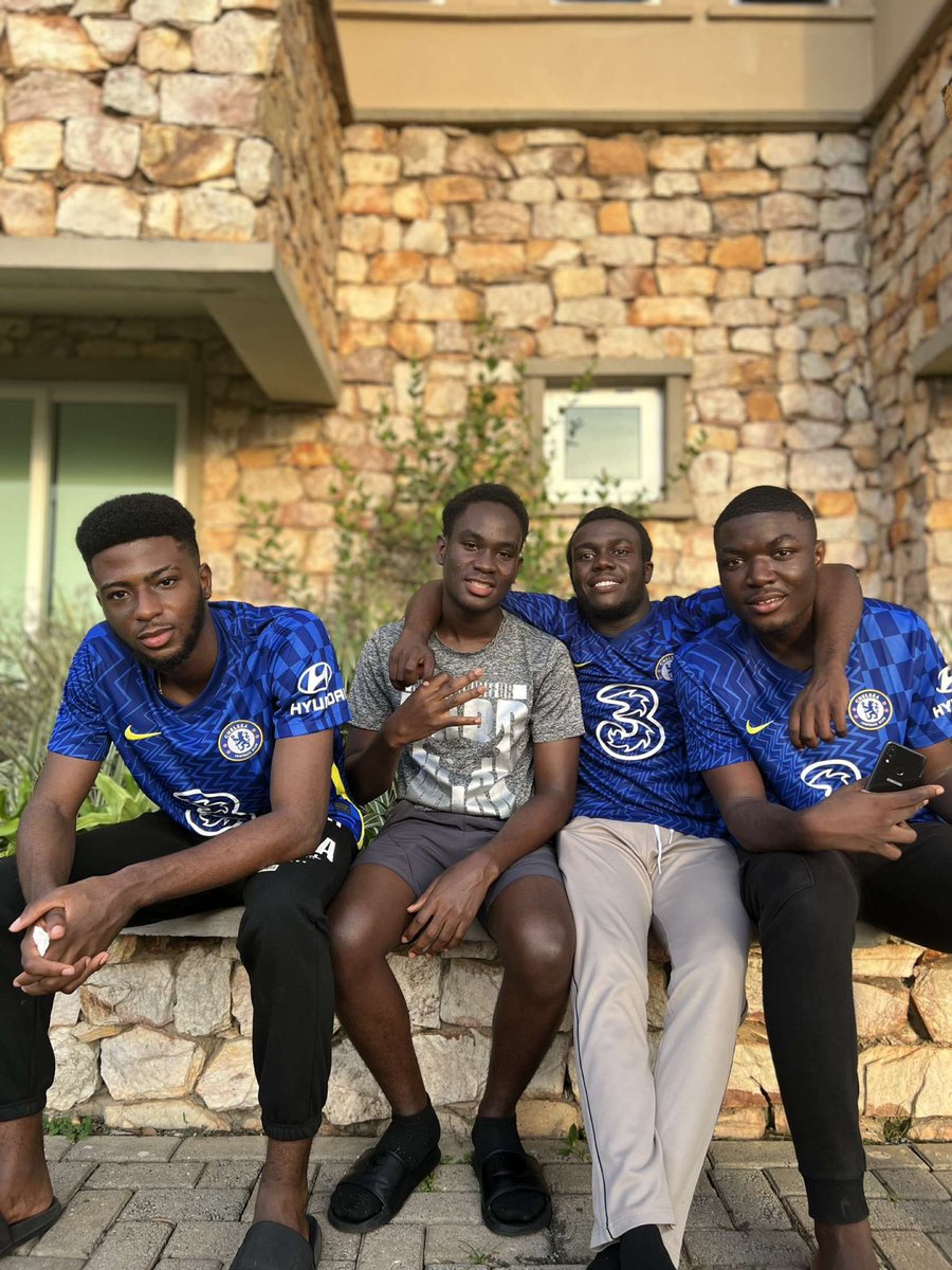 #ashesi twin day👯🫂