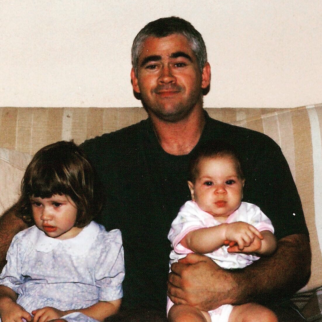 catherineLd's tweet image. 22APR2022 #365project 269/365 #randommoments
.
#happybirthday Graham… with a few favourite photos. You tried so hard to still be here today but it wasn’t meant to be. I’ve cried an ocean for you the last few days so I’ll try to honour you today and be strong 🤞🏻🥺🤞🏻 xox