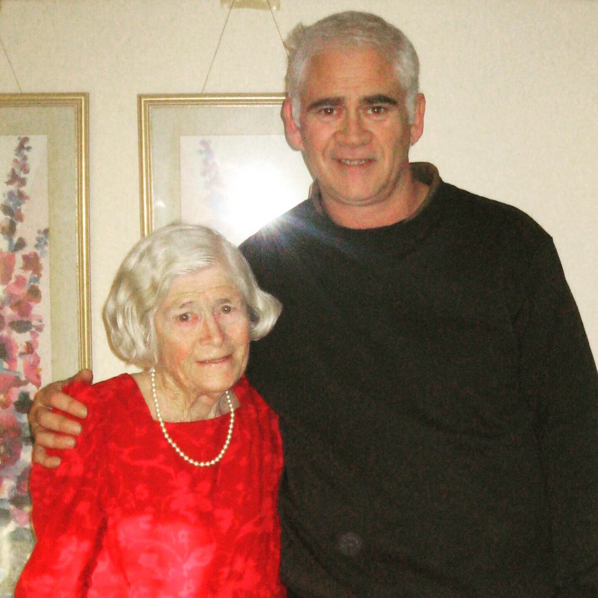 catherineLd's tweet image. 22APR2022 #365project 269/365 #randommoments
.
#happybirthday Graham… with a few favourite photos. You tried so hard to still be here today but it wasn’t meant to be. I’ve cried an ocean for you the last few days so I’ll try to honour you today and be strong 🤞🏻🥺🤞🏻 xox