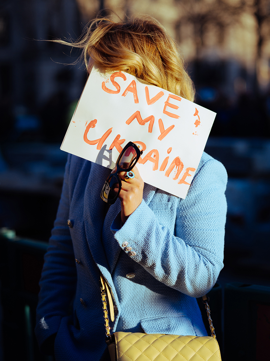 Imag3Aid 🇺🇦 tweet media