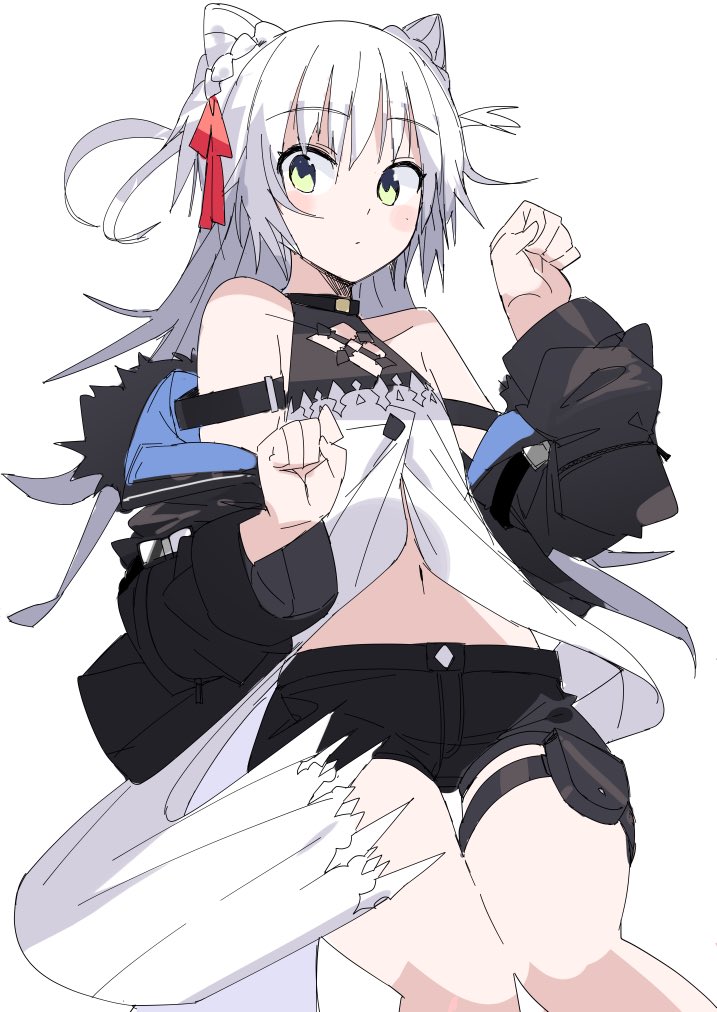 須王マカ(@maka_suo )さんからご依頼いただきました。
#Skeb 