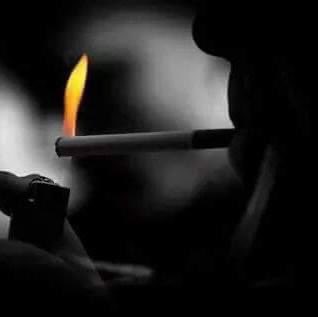 #Çok yoruldum be hayat