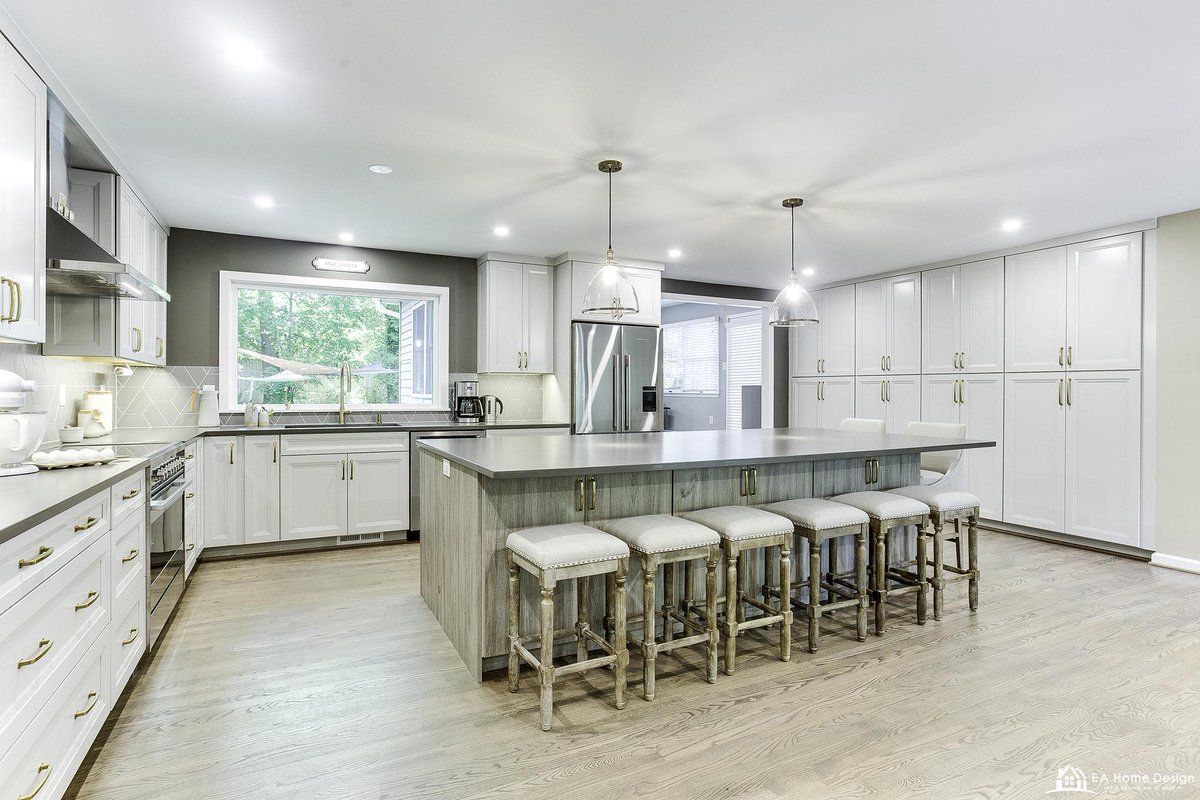 WaypointLivingSpaces tweet media