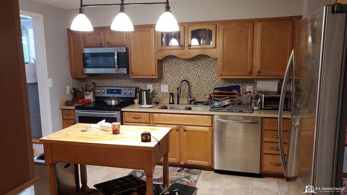 WaypointLivingSpaces tweet media