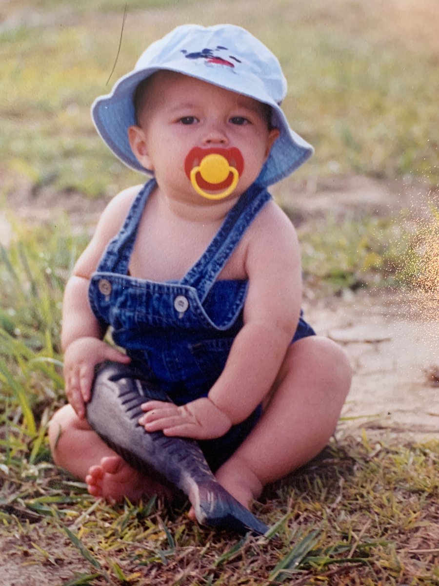 Laine Hardy (@thelainehardy) on Twitter photo I've clearly been fishing since day one. Excited to be a part of <a href="/MajorLeagueFish/">Major League Fishing</a>'s Family Fishing Days this weekend in the Nashville area! I've clearly been fishing since day one. Excited to be a part of <a href="/MajorLeagueFish/">Major League Fishing</a>'s Family Fishing Days this weekend in the Nashville area!