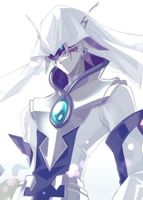 加筆してるけど線太めの方が合ってる気がしてきた 