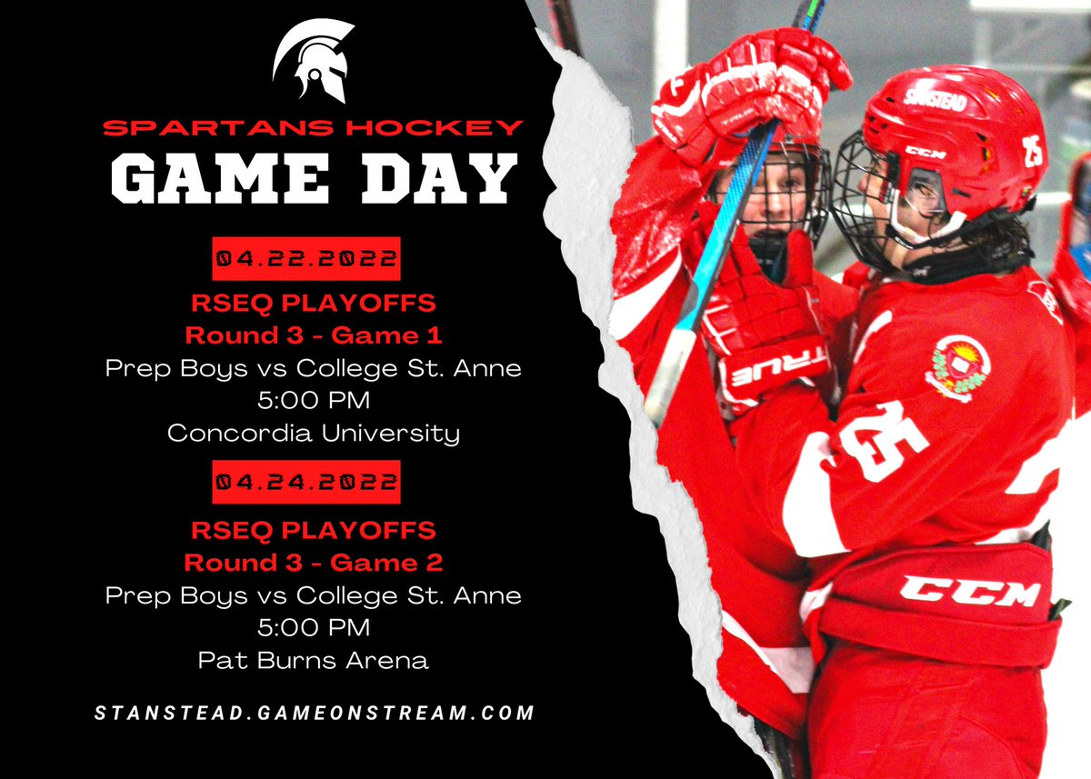 SC_JRioux's tweet image. 