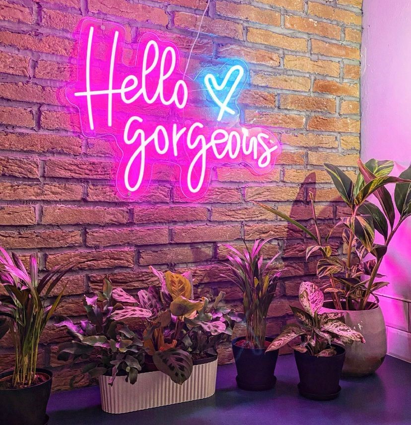 Have you visited the new-look Tanner Warehouse yet? We’ve been busy filling our iconic #eventspace with quirky, #retro features to ensure it’s the perfect backdrop for any #event. We’d love for you to see it for yourself… Book a tour now: bit.ly/3sYj59x
