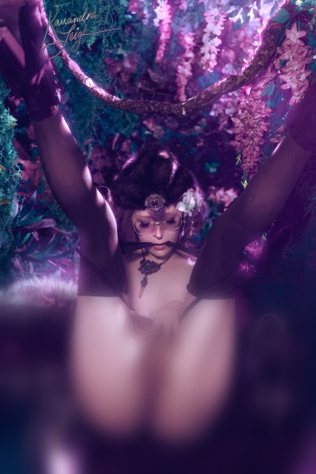 If you are sleeping on this sweet druid girl set you are a fool &amp; a coward lol https://t.co/i10prpwF<a href="/tag/horror"class="tags"><span>#horror</span></a><a href="/tag/dnd"class="tags"><span>#dnd</span></a><a href="/tag/warhammer"class="tags"><span>#warhammer</span></a><a href="/tag/miniaturepainting"class="tags"><span>#miniaturepainting</span></a>