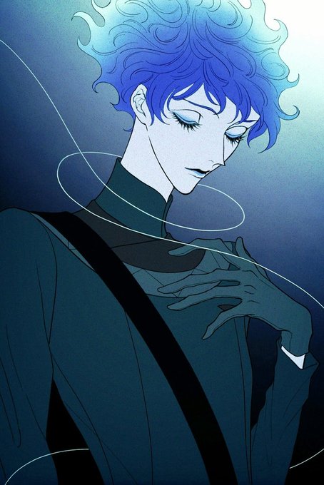 『糸』 