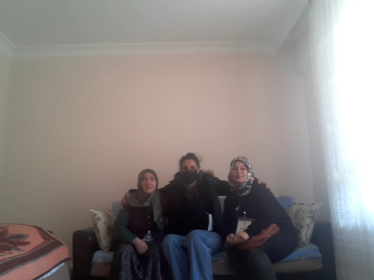 besikkayama's tweet photo. @besikkayama olarak aile ziyaretleri üye çalışmaları yaşlı ziyaretlerimizi gerçekleştirdik..
@RTErdogan 
@hakanhanozcan 
@Fatih__Bildik 
@akaltindag https://t.co/exvqMi8uU9