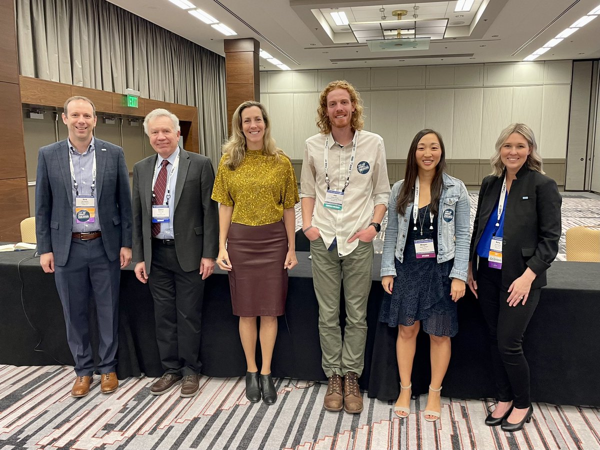 kellyrobertsatl's tweet photo. Excited to participate in an Embodied Carbon panel at @ASCE_SEI #Structures22 and represent @NCSEA Sustainable Design Committee and @WalterPMooreEng to discuss how we’re reducing embodied carbon and supporting structural engineers. #Sustainability #ClimateAction #SE2050 https://t.co/Ec5Vwt3DRF