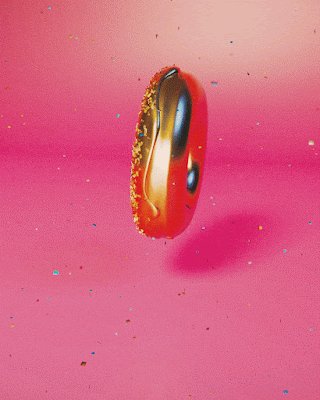 Llego la edición del 🎟 "Festiverse Golden Rose Rare Edition" NFT con beneficios para ganar los fantasticos, wearebles y otros NFTs de la red de ETH o MATIC que se presentan en el Festiverse 22.

#NFTCommunity  #nftmusic #NFTGiveaways 

ven a verlo:

opensea.io/assets/matic/0…