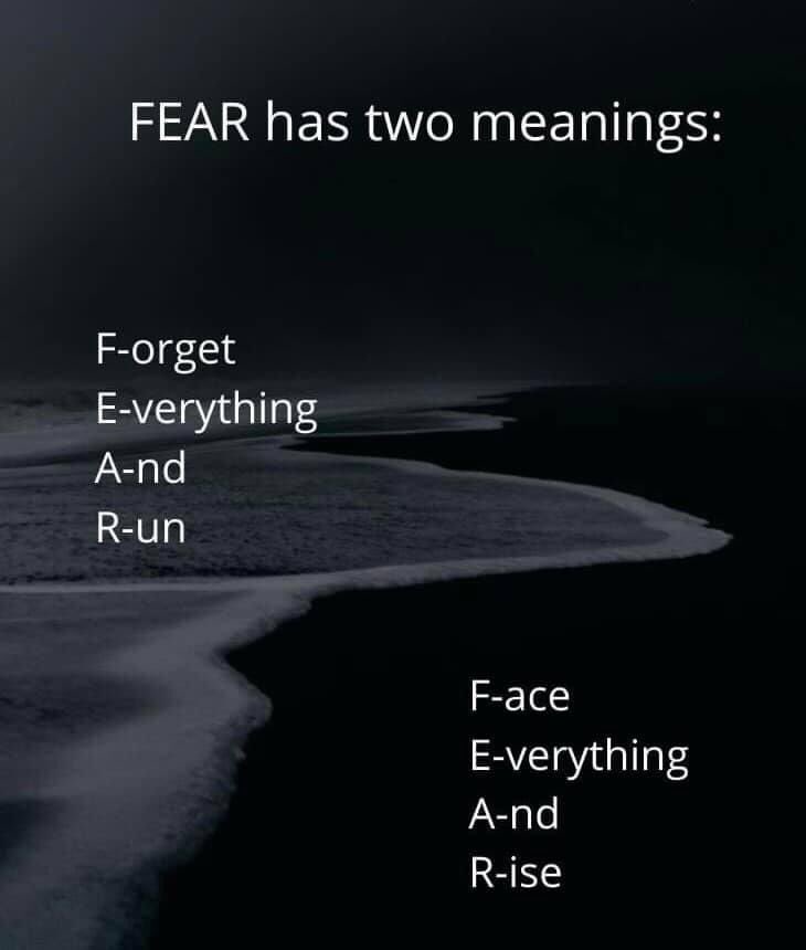 Keith_Canning's tweet photo. #mentalhealth #pma #anthonyjamesrec #ajr https://t.co/eRVc3UwjV2