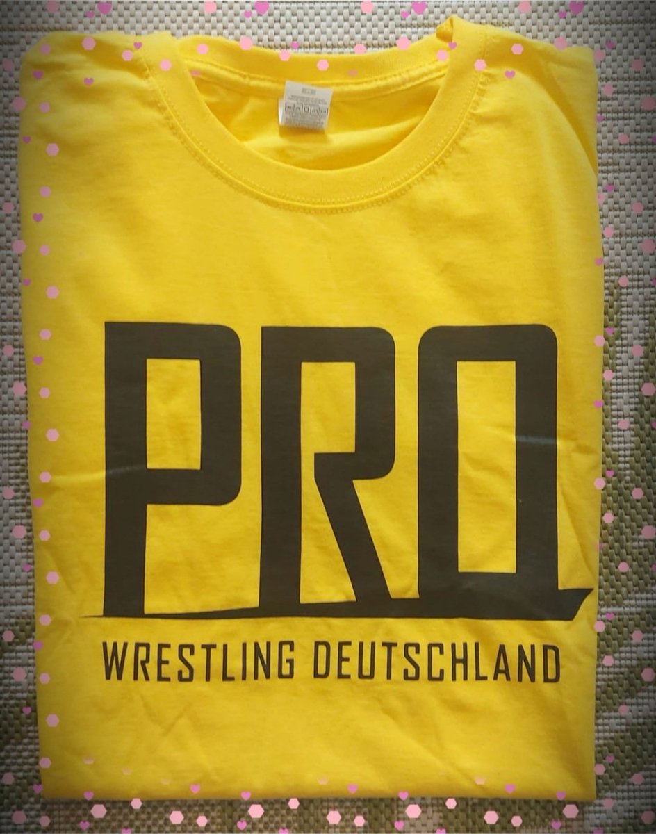 Heute kam Überraschungspost 📦

Herzlichen Dank für die tolle Überraschung 🥰  <a href="/Silverstar737/">Tom</a> <a href="/RobHolly6/">Rob Holly</a> <a href="/HerrFloeter/">H█̶̳̘͛̄̃͒̄̃͜█̴͇̱̅͒̅█̵̻̣̝͒̈̄̈͝͝█̴̞̜̻̝͍̂̽͜█̷̢█̴̞̜̻̝͍</a> @DerListemann