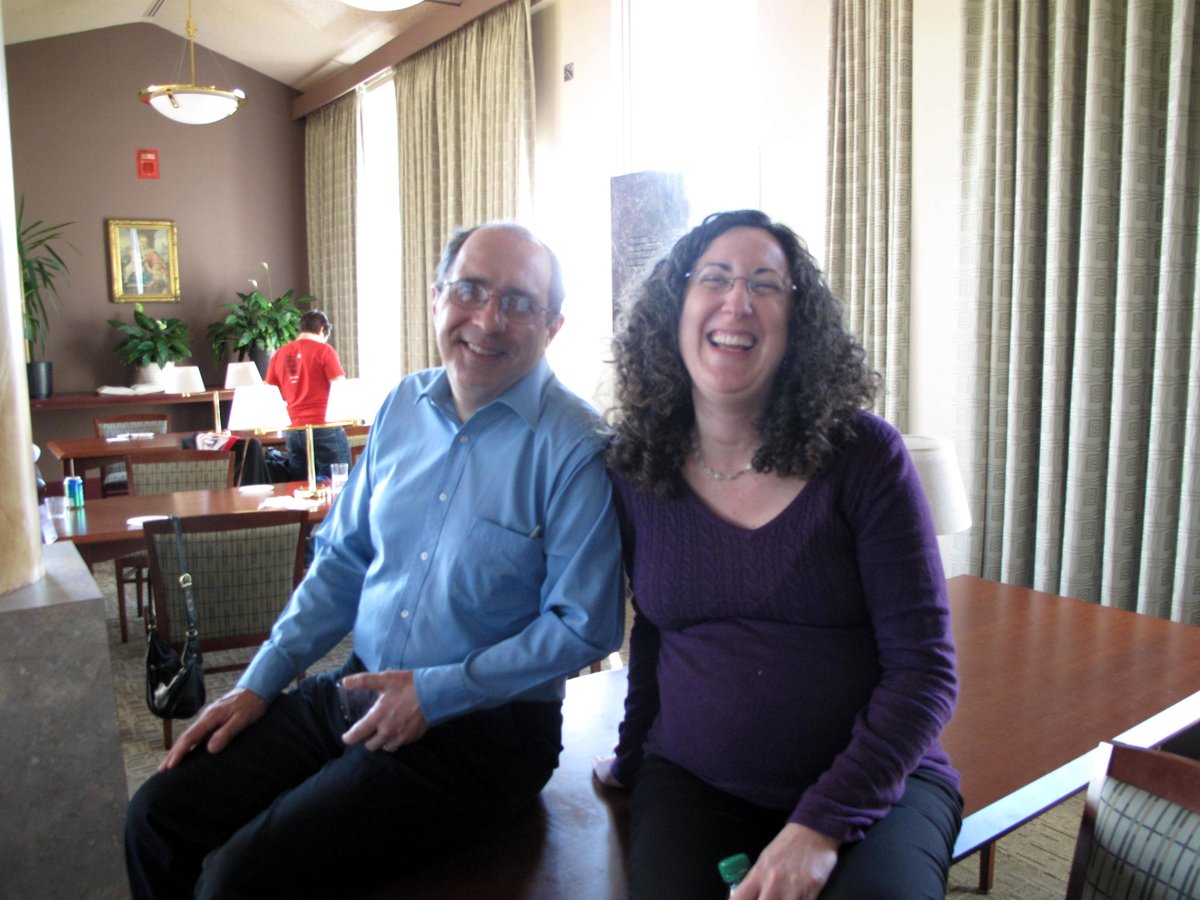 scrantonfac tweet media