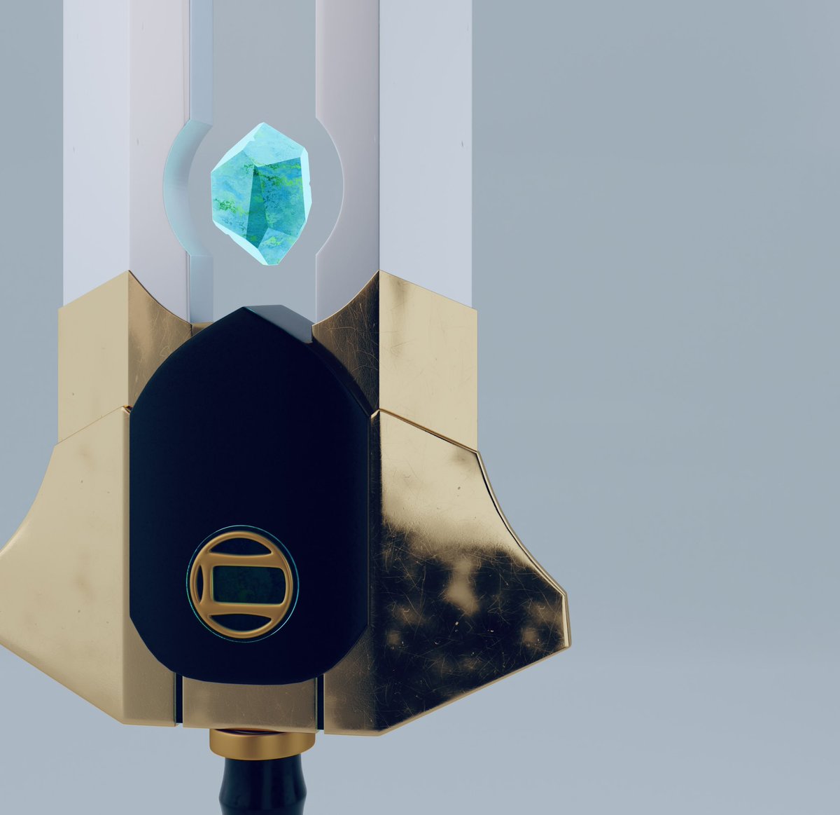 CLONE⚔️FORCE

Against the powers of darkness