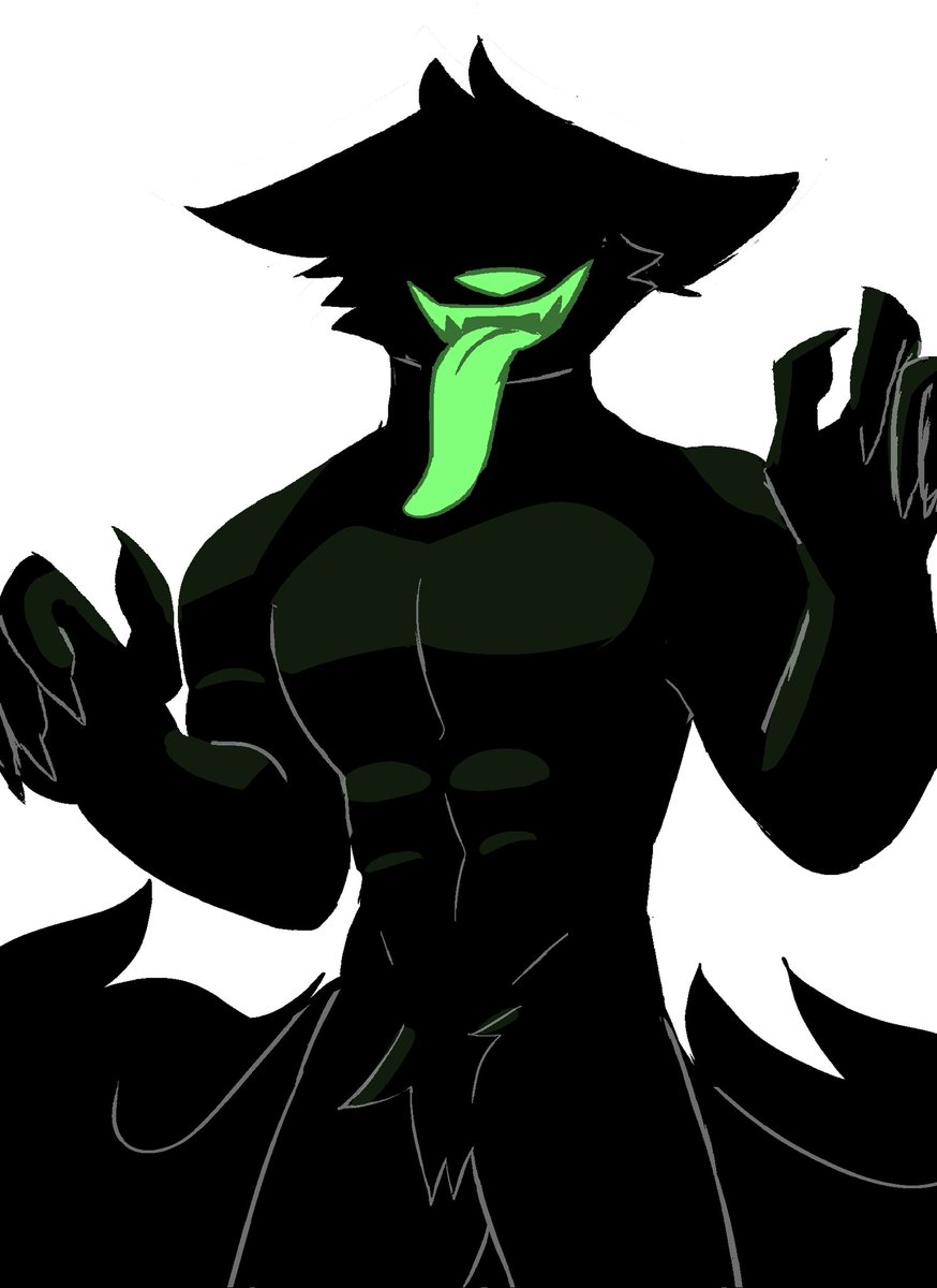 Jaybeyyy.beeskie tweet media