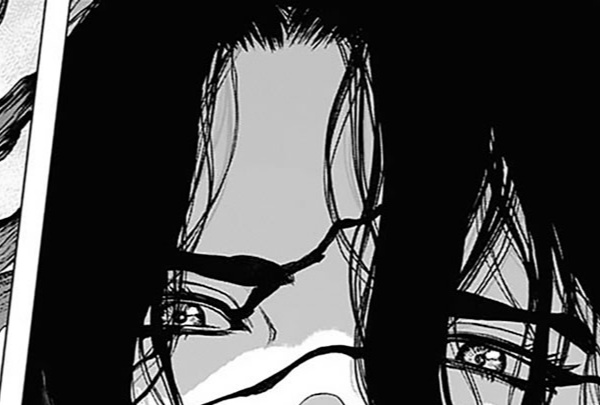 corrupted_pawn's tweet photo. Продолжаю залипать... https://t.co/pgpRiG95sC