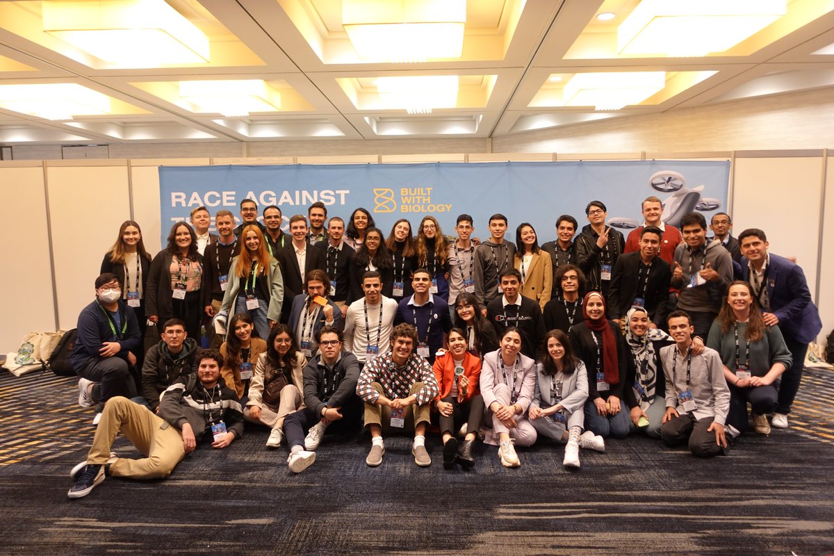 Will Wright tweet media