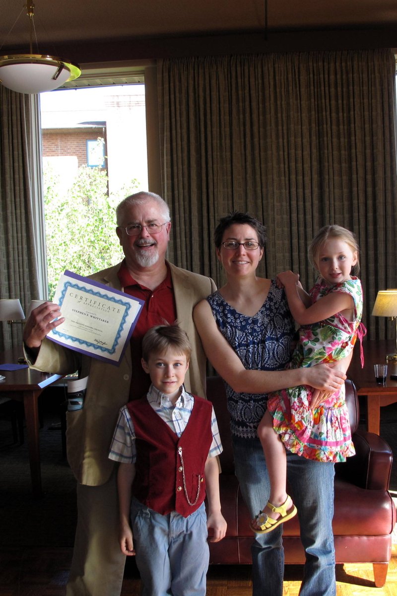 scrantonfac tweet media